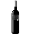 2019 Reserve Red Blend, image 1